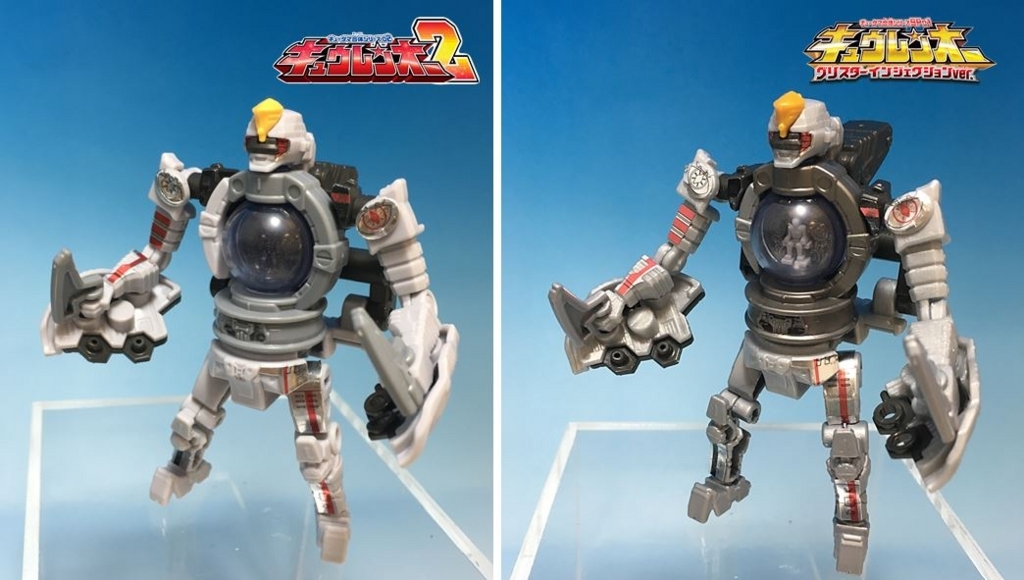 f:id:candywrite:20170601220012j:plain