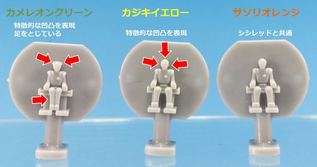 f:id:candywrite:20170601220601j:plain