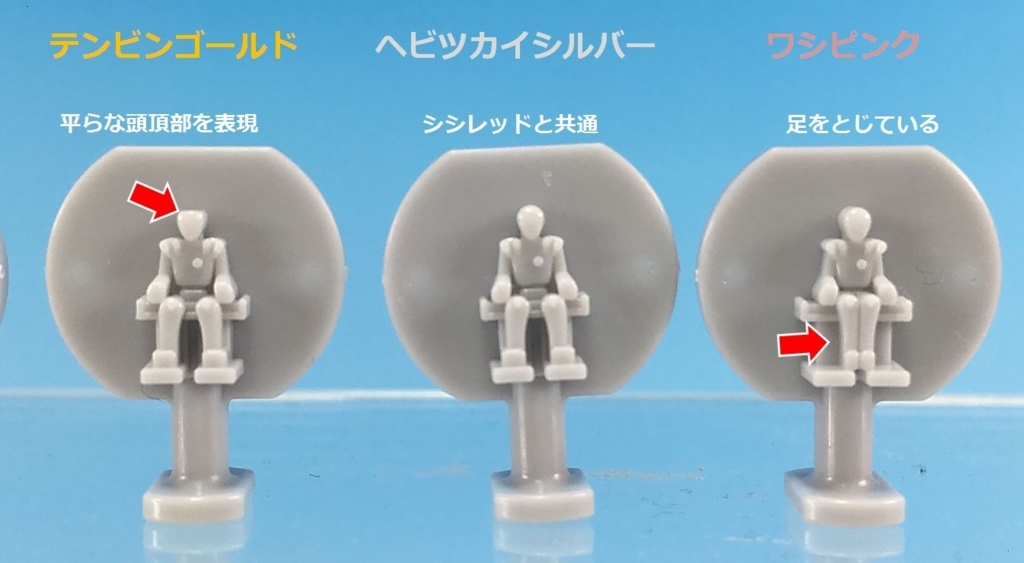 f:id:candywrite:20170601220613j:plain