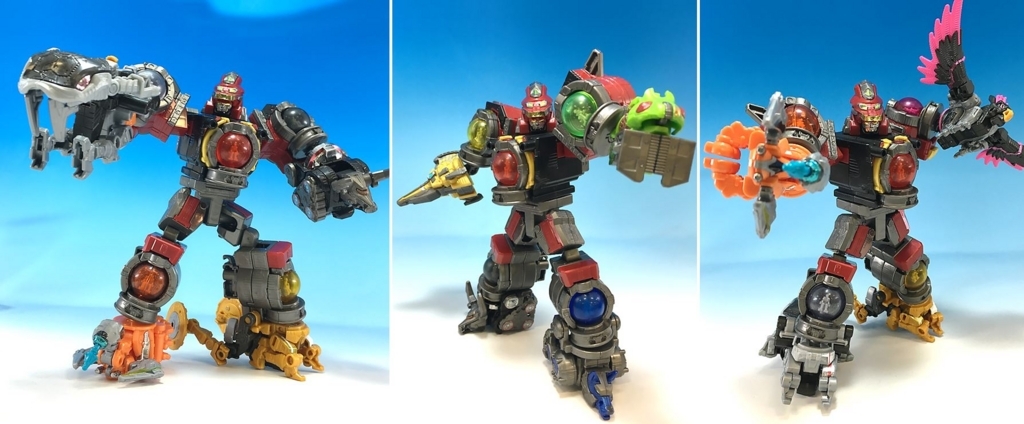 f:id:candywrite:20170601221333j:plain