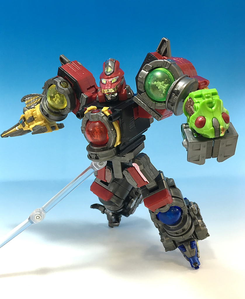 f:id:candywrite:20170601221911j:plain