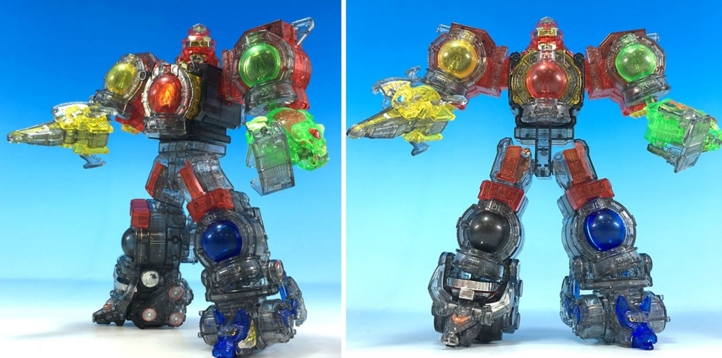 f:id:candywrite:20170601223150j:plain