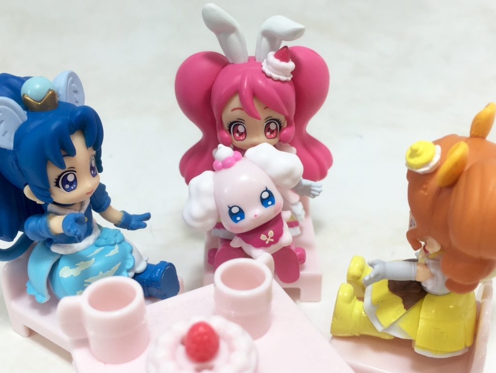 f:id:candywrite:20170614124547j:plain f:id:candywrite:20170614124547j:plain