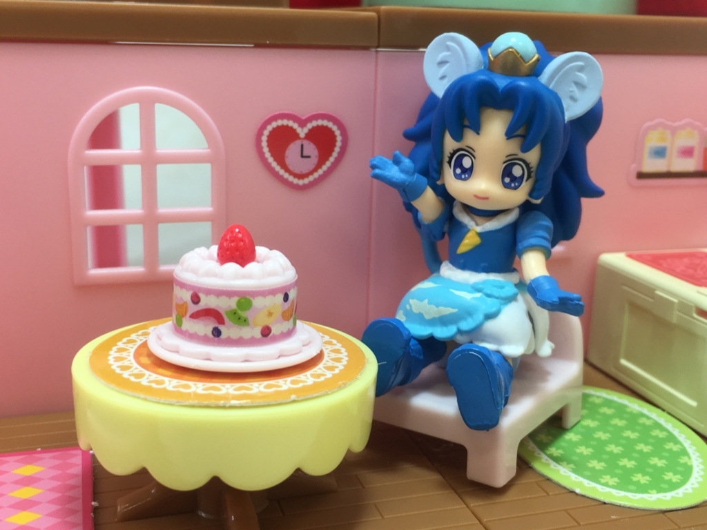 f:id:candywrite:20170614130159j:plain f:id:candywrite:20170614130159j:plain