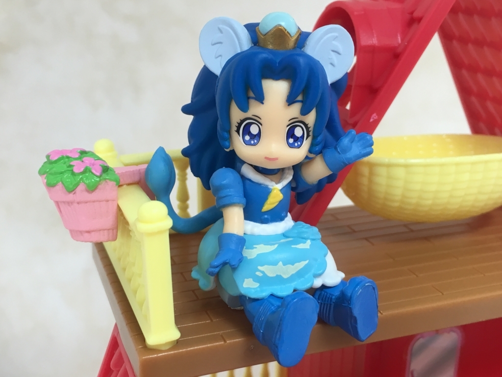 f:id:candywrite:20170614131412j:plain f:id:candywrite:20170614131412j:plain