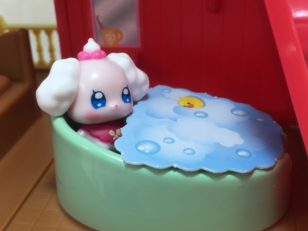 f:id:candywrite:20170614132300j:plain f:id:candywrite:20170614132300j:plain