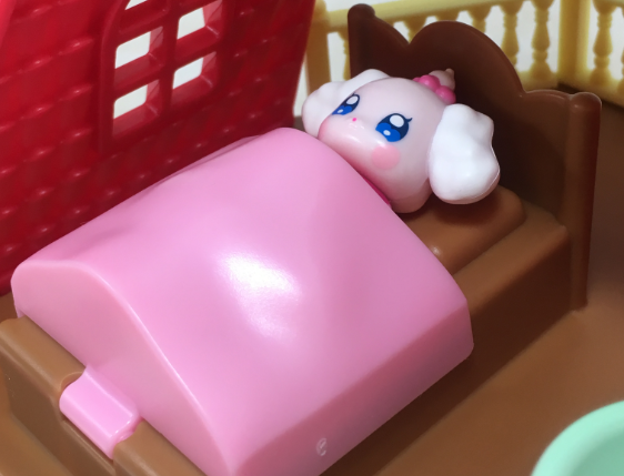 f:id:candywrite:20170614140441p:plain f:id:candywrite:20170614140441p:plain