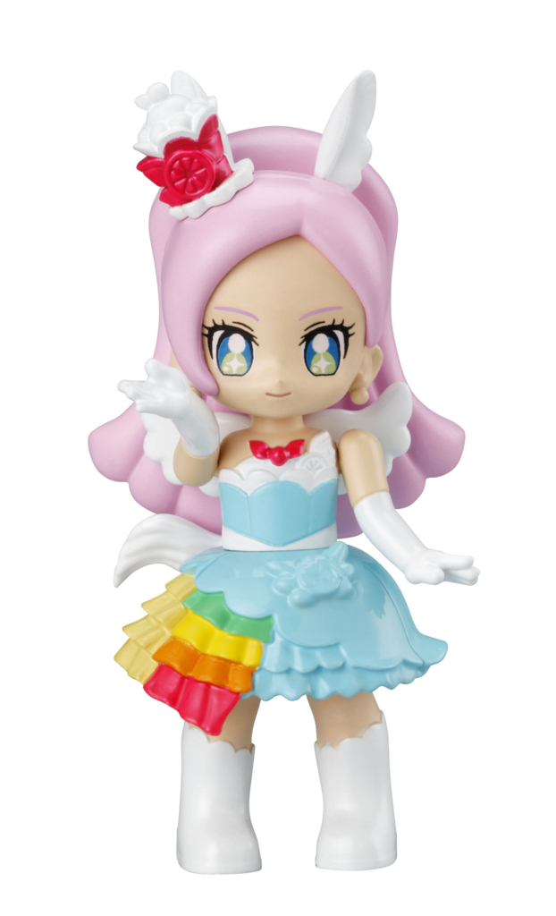 f:id:candywrite:20170614184221j:plain f:id:candywrite:20170614184221j:plain