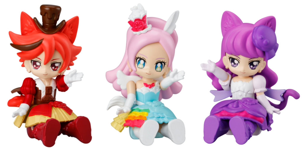 f:id:candywrite:20170614184309p:plain f:id:candywrite:20170614184309p:plain