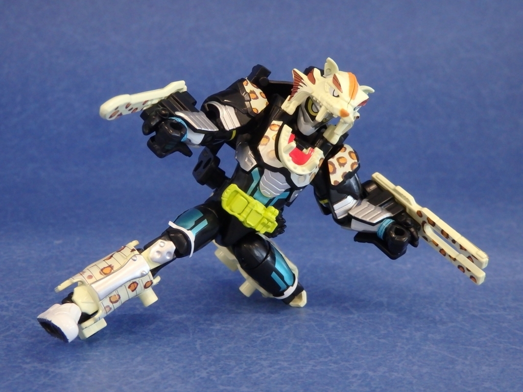 f:id:candywrite:20170616131542j:plain