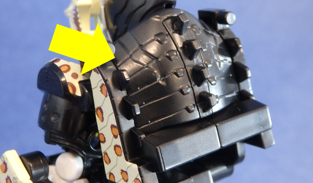 f:id:candywrite:20170616131636p:plain