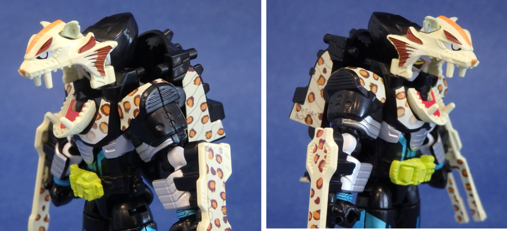 f:id:candywrite:20170616131707p:plain