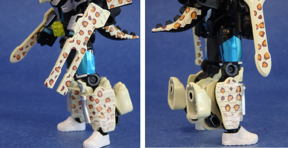 f:id:candywrite:20170616131724p:plain