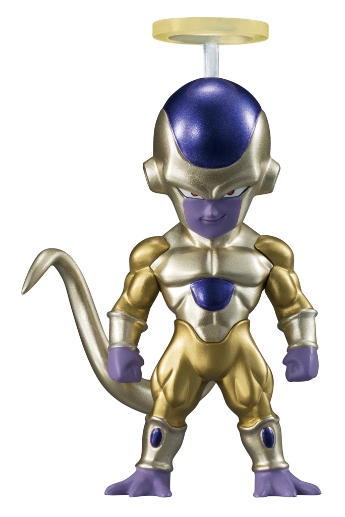 ドラゴンボール