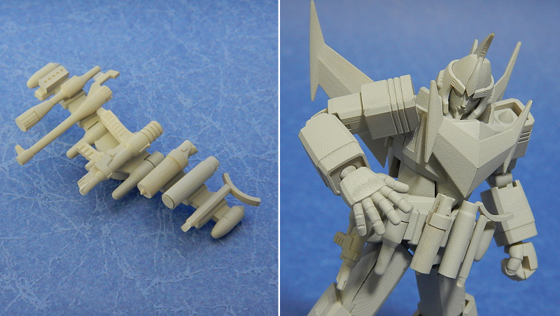 f:id:candywrite:20170703230302p:plain