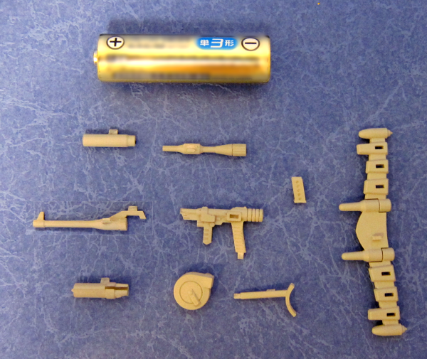 f:id:candywrite:20170703231107p:plain