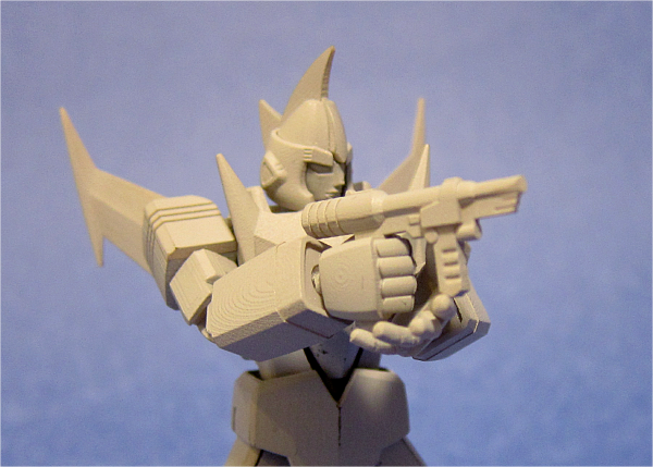 f:id:candywrite:20170703232709p:plain