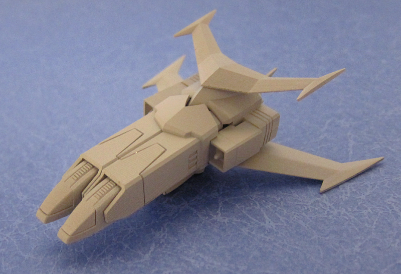 f:id:candywrite:20170703235408p:plain