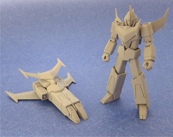 f:id:candywrite:20170704001739p:plain