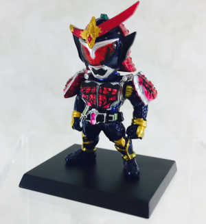 Amazon.co.jp: バンダイ(BANDAI) CONVERGE MOTION 仮面ライダー6