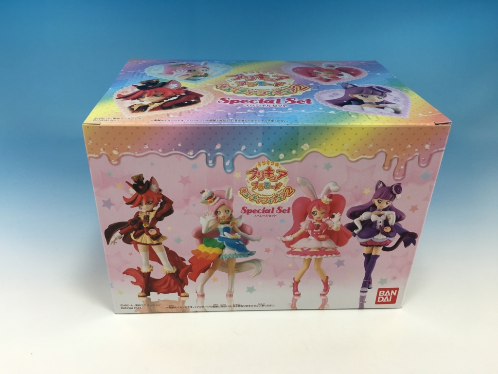 f:id:candywrite:20170718184852j:plain f:id:candywrite:20170718184852j:plain