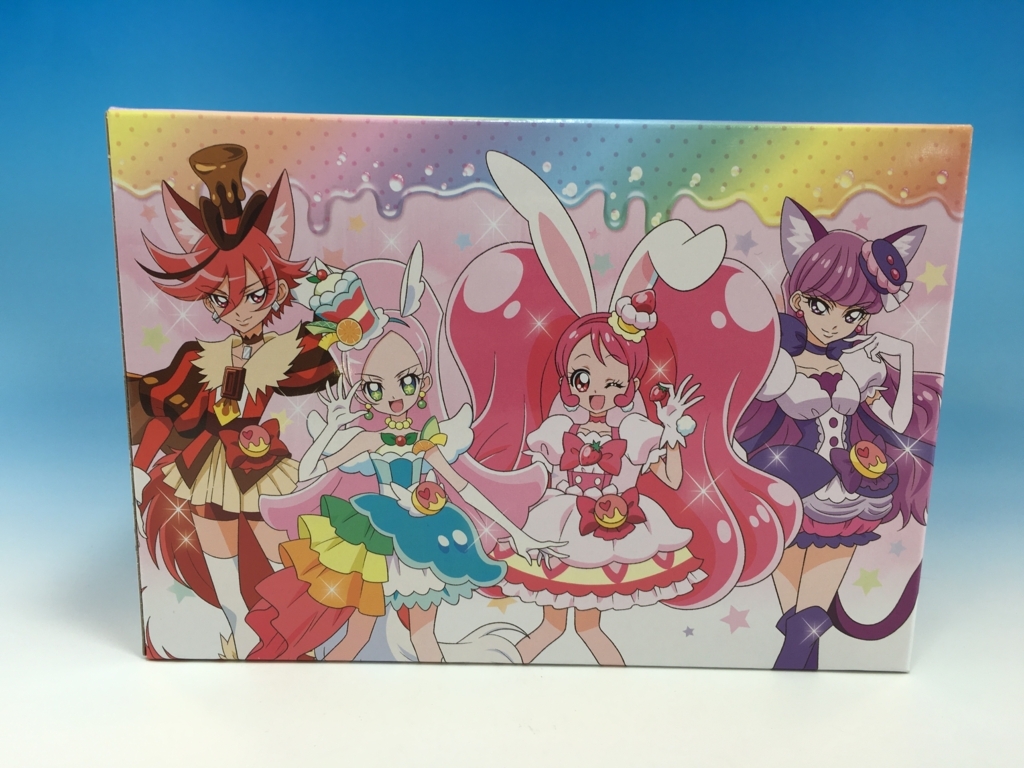 f:id:candywrite:20170718184949j:plain f:id:candywrite:20170718184949j:plain