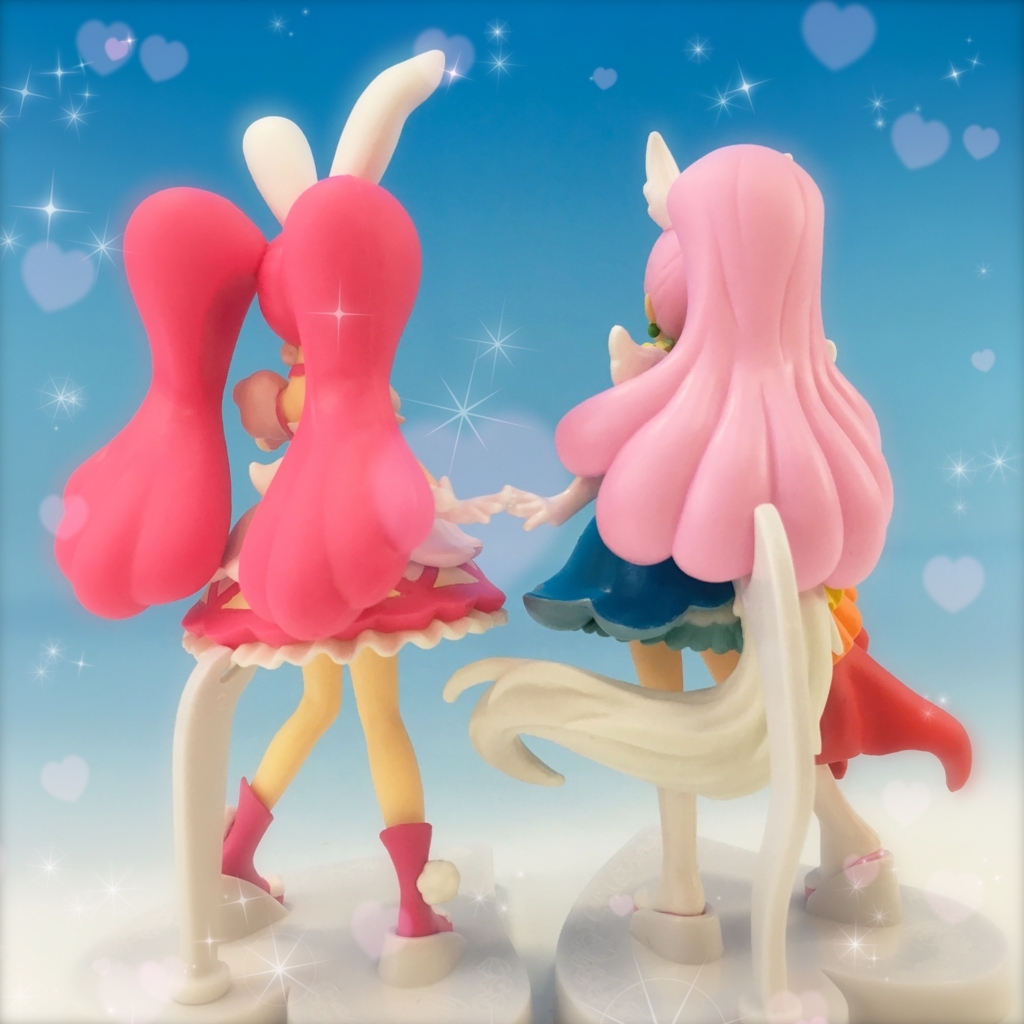 f:id:candywrite:20170719102741j:plain f:id:candywrite:20170719102741j:plain