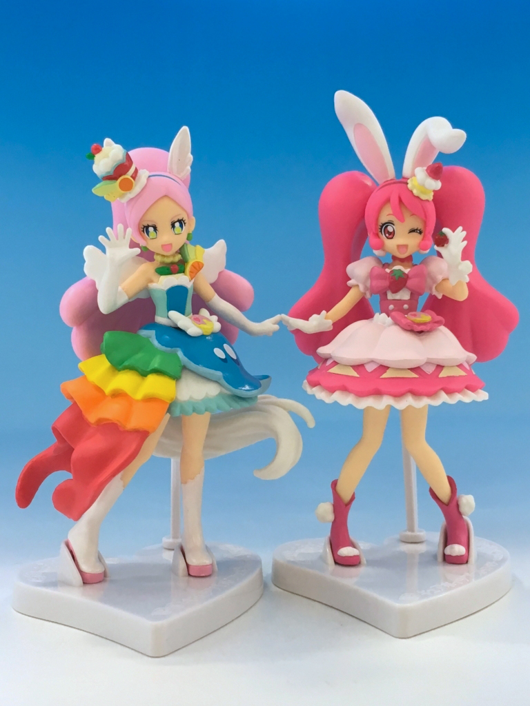 f:id:candywrite:20170719161155j:plain f:id:candywrite:20170719161155j:plain