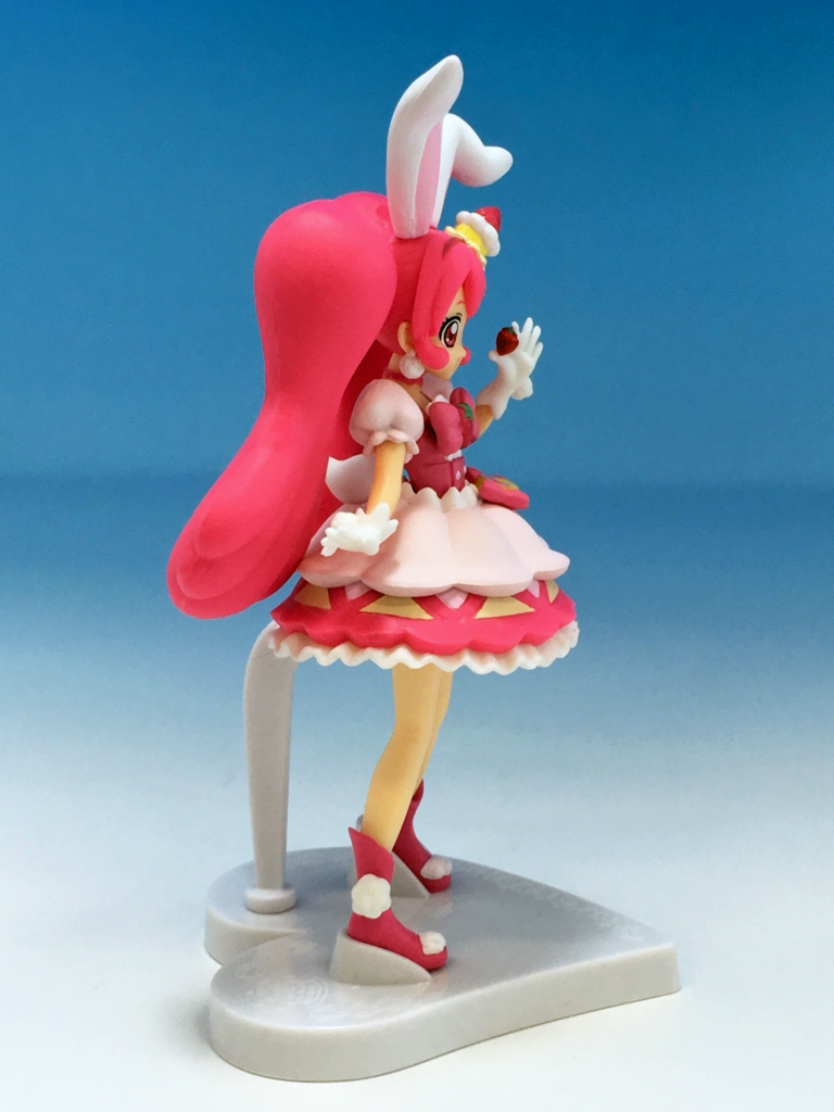 f:id:candywrite:20170719161337j:plain f:id:candywrite:20170719161337j:plain