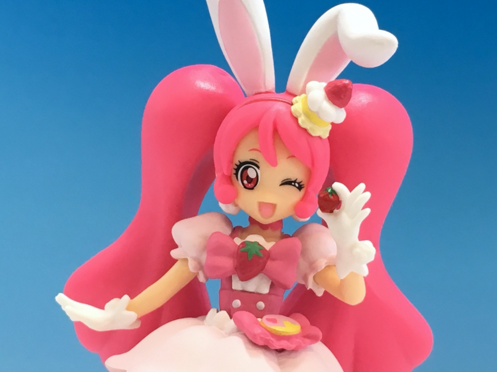 f:id:candywrite:20170719161409j:plain f:id:candywrite:20170719161409j:plain