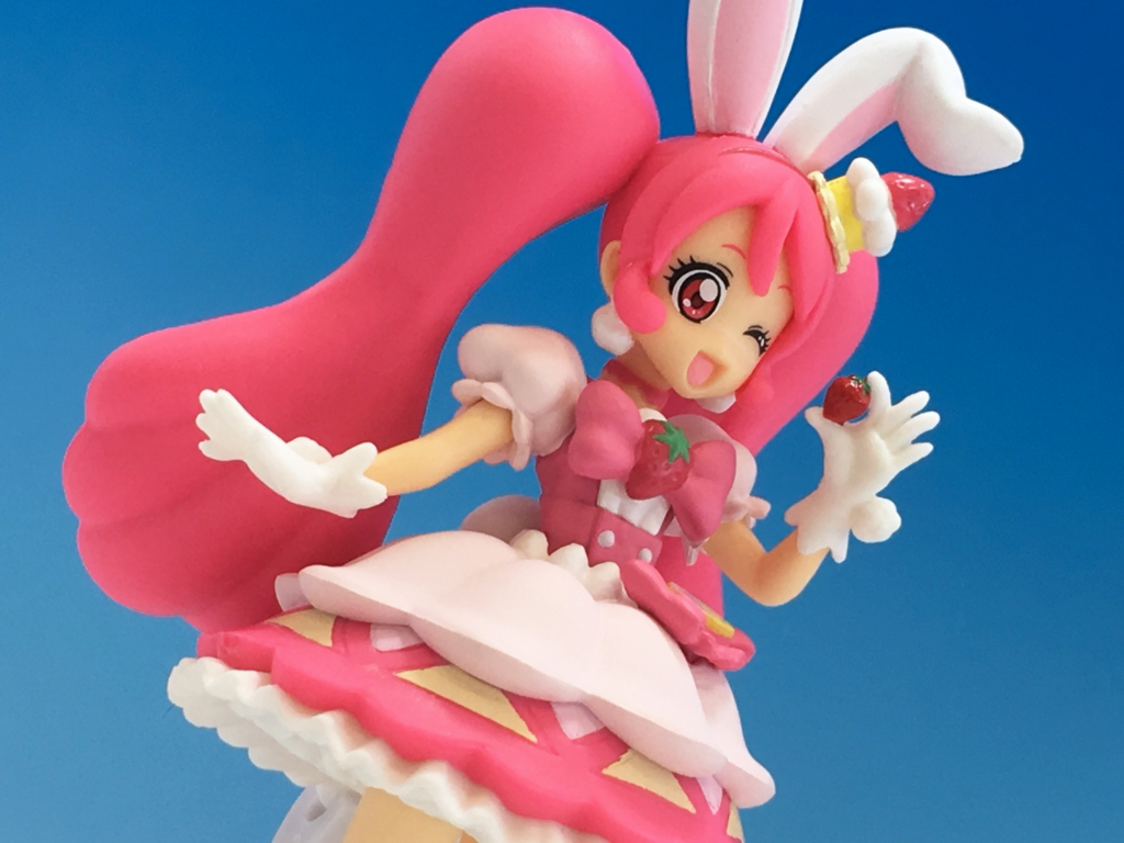 f:id:candywrite:20170719161431j:plain f:id:candywrite:20170719161431j:plain