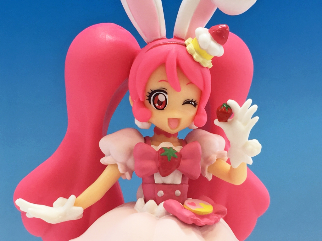 f:id:candywrite:20170719161508j:plain f:id:candywrite:20170719161508j:plain