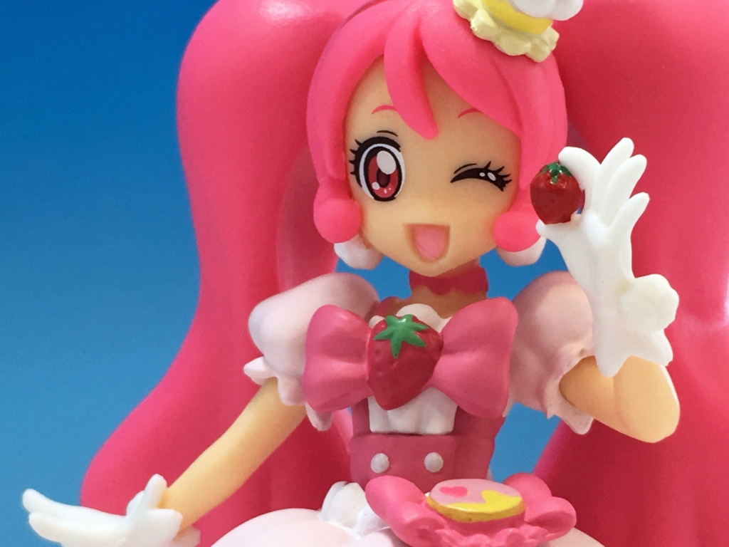 f:id:candywrite:20170719161526j:plain f:id:candywrite:20170719161526j:plain