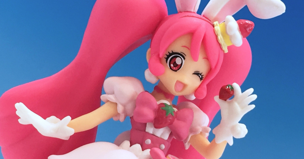 f:id:candywrite:20170719162413j:plain f:id:candywrite:20170719162413j:plain