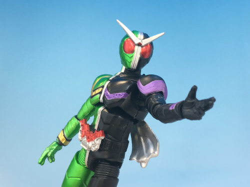 SHODO仮面ライダーVS　2016発売シリーズ第2弾　全5種セット　新品未開封 SHODO仮面ライダーVS 2016発売シリーズ第2弾 全5種セット 新品未