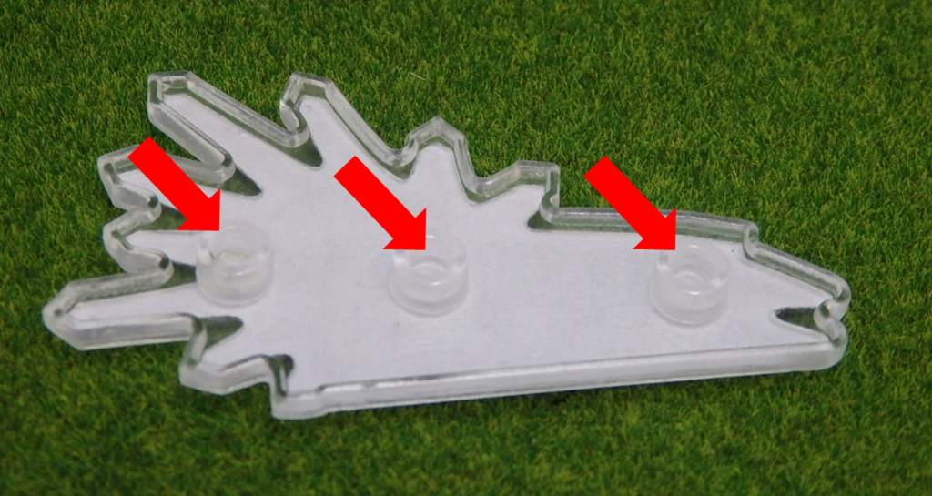 f:id:candywrite:20170730154040p:plain f:id:candywrite:20170730154040p:plain