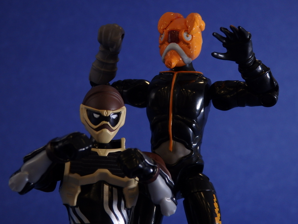 f:id:candywrite:20170906105436j:plain