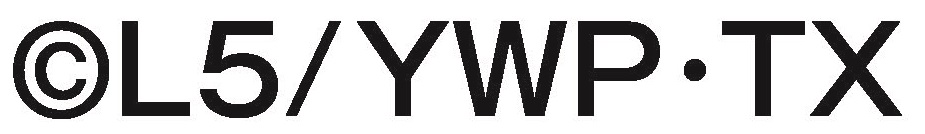 f:id:candywrite:20170915102703j:plain