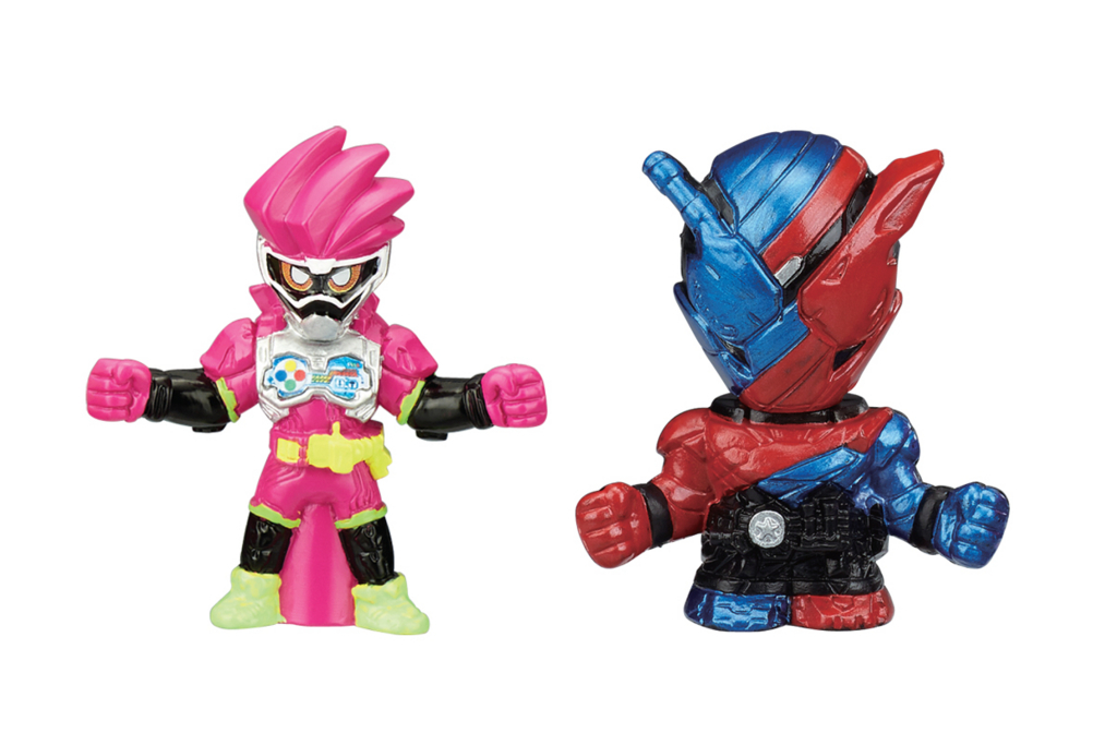 f:id:candywrite:20170925131046j:plain