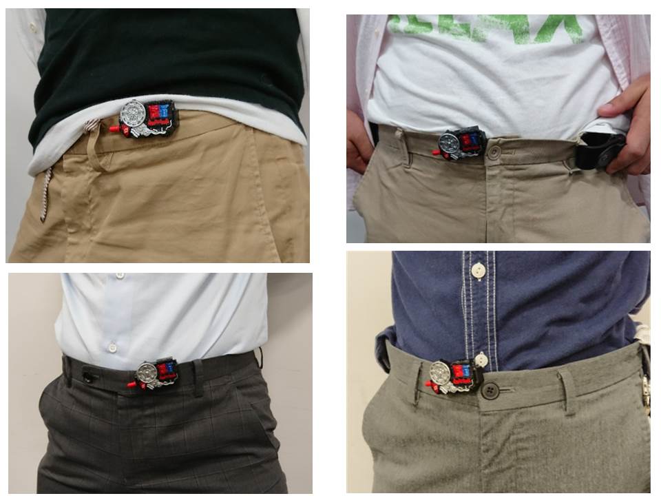 f:id:candywrite:20170925131603j:plain