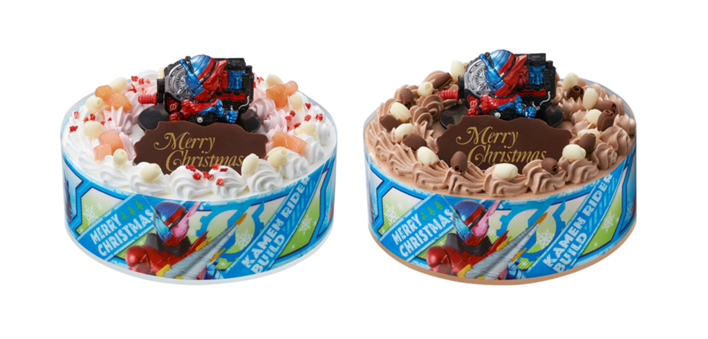 f:id:candywrite:20170925132527j:plain