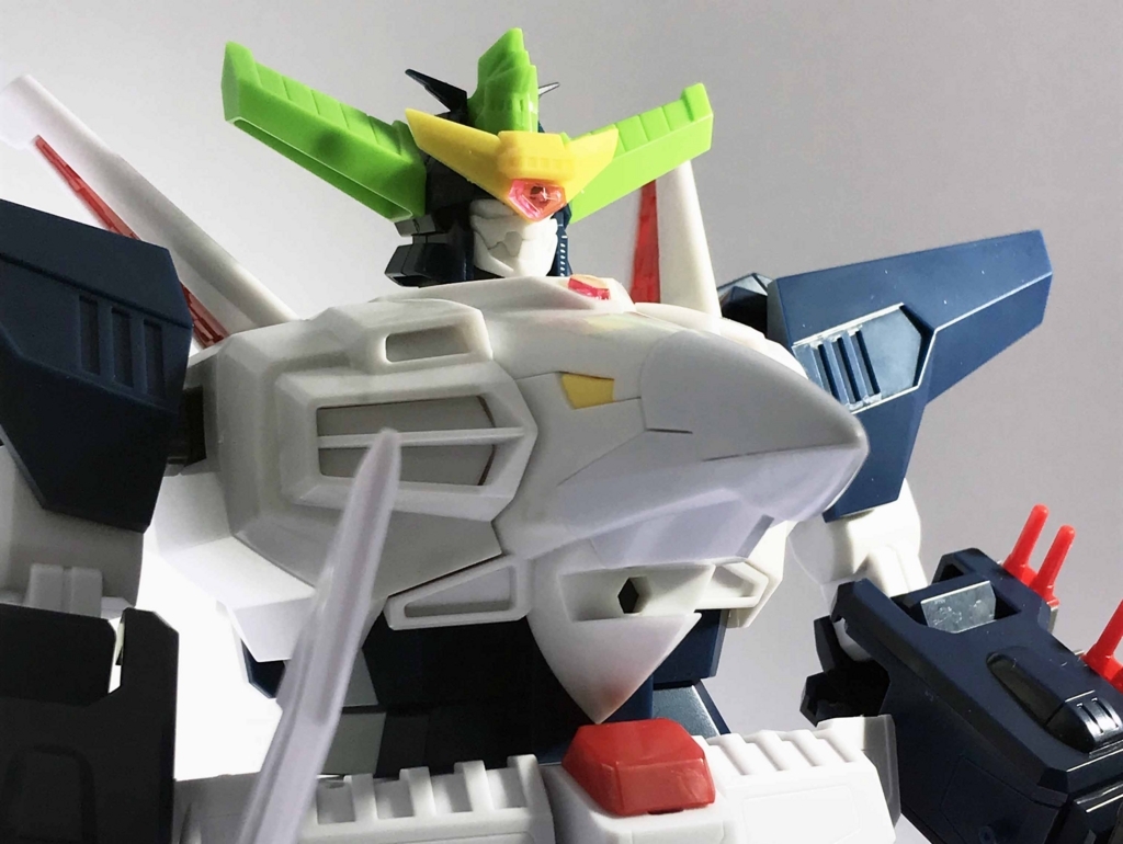スーパーミニプラ