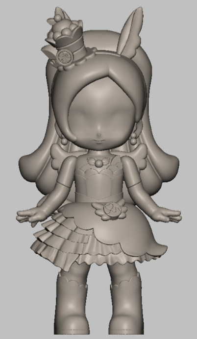 f:id:candywrite:20171011182541p:plain