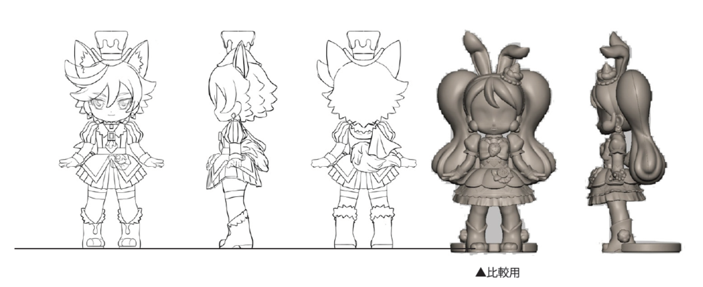 f:id:candywrite:20171011183244p:plain