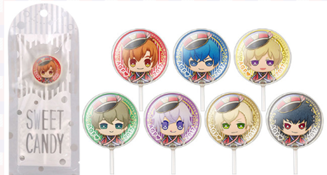 f:id:candywrite:20171101180544p:plain f:id:candywrite:20171101180544p:plain