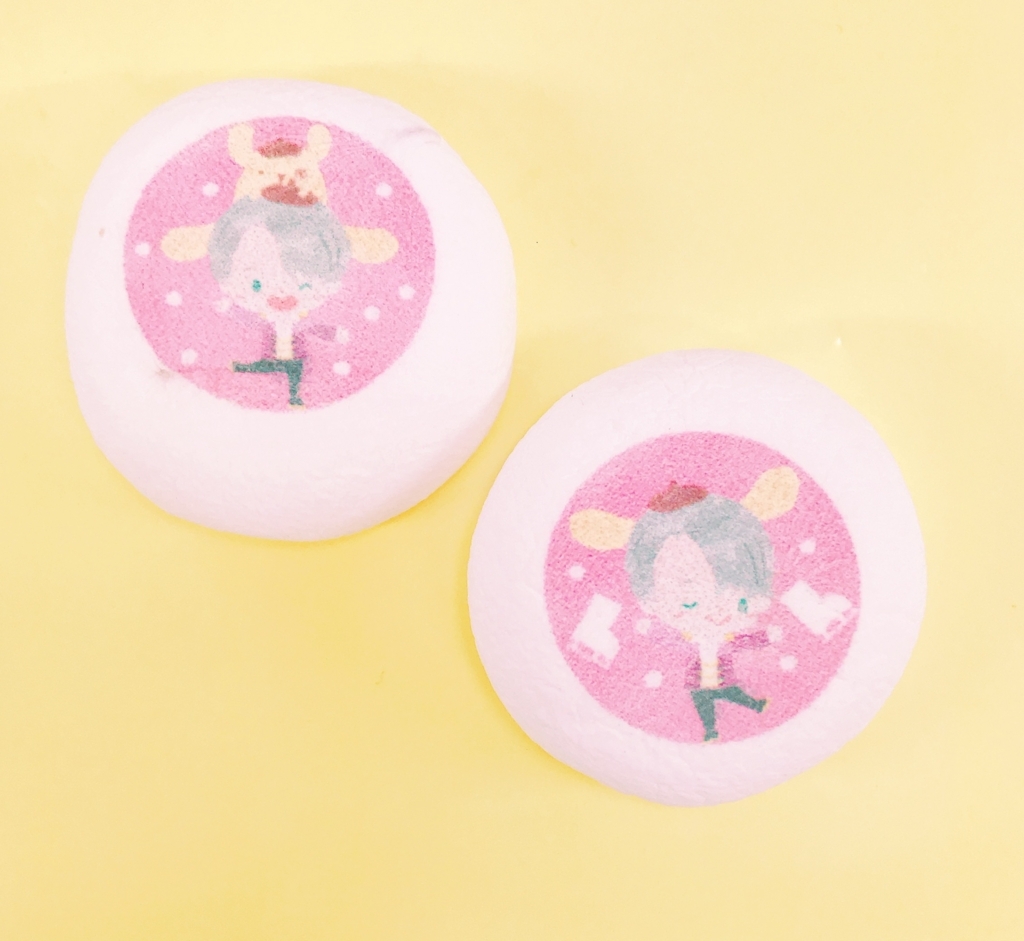 f:id:candywrite:20171102100525j:plain f:id:candywrite:20171102100525j:plain