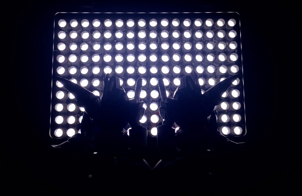 f:id:candywrite:20171108121037j:plain