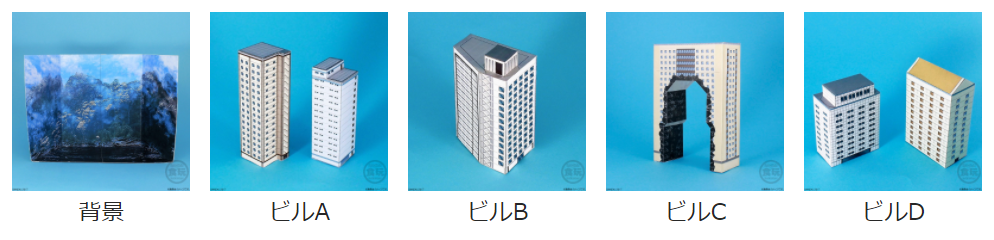 f:id:candywrite:20171120202116p:plain