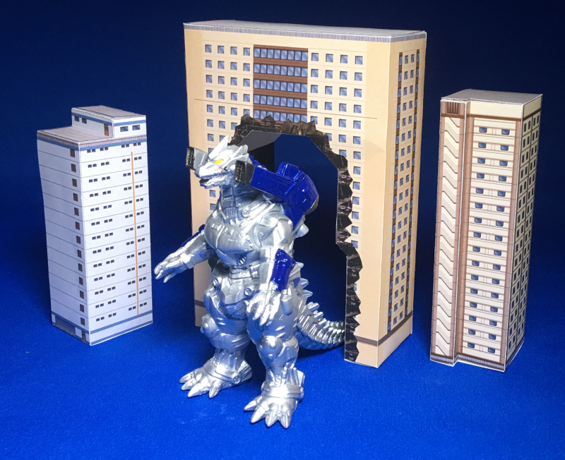 f:id:candywrite:20171121113409p:plain