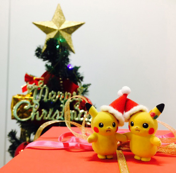 f:id:candywrite:20171221154359j:plain f:id:candywrite:20171221154359j:plain